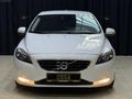 2014 DİZEL OTOMATİK VOLVO V40