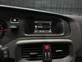 2014 DİZEL OTOMATİK VOLVO V40