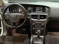 2014 DİZEL OTOMATİK VOLVO V40