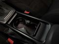 2014 DİZEL OTOMATİK VOLVO V40