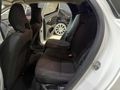 2014 DİZEL OTOMATİK VOLVO V40