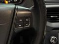 2014 DİZEL OTOMATİK VOLVO V40
