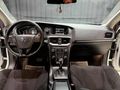 2014 DİZEL OTOMATİK VOLVO V40
