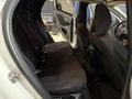 2014 DİZEL OTOMATİK VOLVO V40