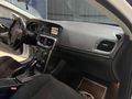 2014 DİZEL OTOMATİK VOLVO V40