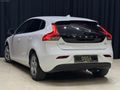 2014 DİZEL OTOMATİK VOLVO V40