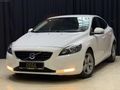 2014 DİZEL OTOMATİK VOLVO V40