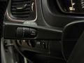 2014 DİZEL OTOMATİK VOLVO V40