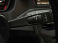 2014 DİZEL OTOMATİK VOLVO V40