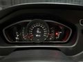 2014 DİZEL OTOMATİK VOLVO V40