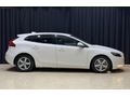 2014 DİZEL OTOMATİK VOLVO V40