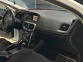 2014 DİZEL OTOMATİK VOLVO V40