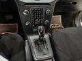 2014 DİZEL OTOMATİK VOLVO V40