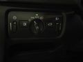 2014 DİZEL OTOMATİK VOLVO V40