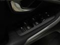 2014 DİZEL OTOMATİK VOLVO V40