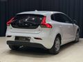 2014 DİZEL OTOMATİK VOLVO V40