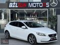 BİLTAN MOTORS 2014 VOLVO V40/139.000KM/DZL/OTM/0.69 KREDİ