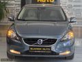 BUHARA AUTO'DAN EMSALSİZ TEMİZLİKTE 87.000 KM'DE VOLVO V40 DİZEL