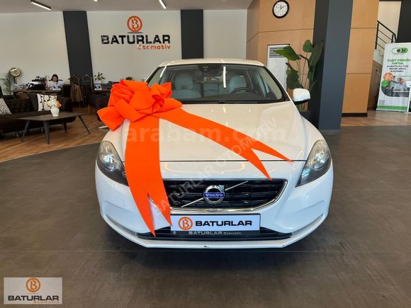 BATURLAR ANT-İST | TAMAMINA YAKIN KREDİ | K.K 12 AY | 239.000 KM