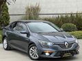 2018-DEĞİŞENSİZ-2BOYA-150KM-MEGANE4 TOUCH