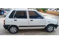 Sahibinden Suzuki Maruti 800 2000 Model 