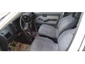 Sahibinden Suzuki Maruti 800 2000 Model 