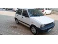 Sahibinden Suzuki Maruti 800 2000 Model 