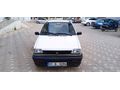 Sahibinden Suzuki Maruti 800 2000 Model 