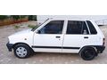 Sahibinden Suzuki Maruti 800 2000 Model 