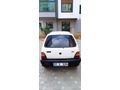 Sahibinden Suzuki Maruti 800 2000 Model 