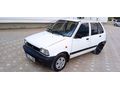 Sahibinden Suzuki Maruti 800 2000 Model 