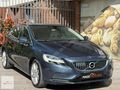 MASS MOTORSS TAN BOYASIZ DEĞİŞENSİZ VOLVO V40 BAKIMLI