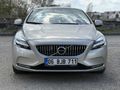 HATASIZ BOYASIZ TRAMERSİZ DÜŞÜK KM KUSURSUZ VOLVO V40