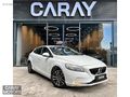 CARAY - 2016 MODEL - VOLVO V40 - 1.5 - D.KOLTUK- E.KOLTUK
