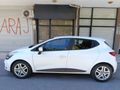 Sahibinden Renault Clio 1.5 dCi Joy 2017 Model 