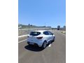 Sahibinden Renault Clio 1.5 dCi Joy 2017 Model 