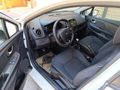 Sahibinden Renault Clio 1.5 dCi Joy 2017 Model 