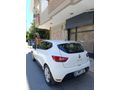 Sahibinden Renault Clio 1.5 dCi Joy 2017 Model 