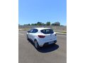 Sahibinden Renault Clio 1.5 dCi Joy 2017 Model 