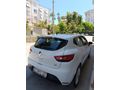 Sahibinden Renault Clio 1.5 dCi Joy 2017 Model 
