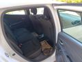 Sahibinden Renault Clio 1.5 dCi Joy 2017 Model 