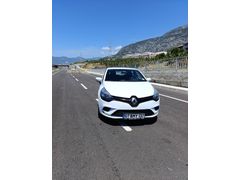 Sahibinden Renault Clio 1.5 dCi Joy 2017 Model 