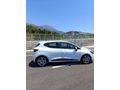 Sahibinden Renault Clio 1.5 dCi Joy 2017 Model 