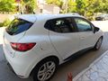 Sahibinden Renault Clio 1.5 dCi Joy 2017 Model 