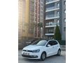 HG MOTORS DAN TEMİZ BAKIMLI POLO