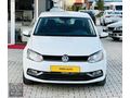 TEKİN AUTODAN 2016 POLO DİZEL BAKIMLI UYGUN FİYAT