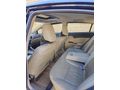 Sahibinden Honda Civic 1.6i VTEC Eco Executive 2014 Model