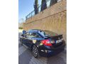 Sahibinden Honda Civic 1.6i VTEC Eco Executive 2014 Model