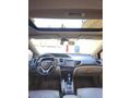 Sahibinden Honda Civic 1.6i VTEC Eco Executive 2014 Model