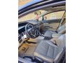 Sahibinden Honda Civic 1.6i VTEC Eco Executive 2014 Model